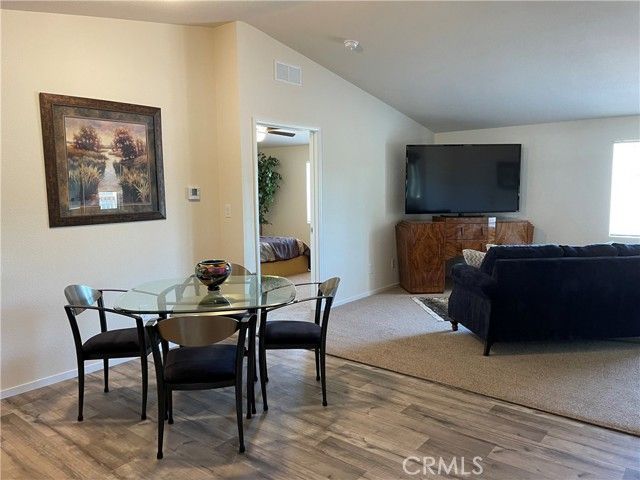 1340 Bille Road 13, Paradise, CA 95969