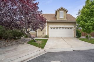 5346 Village Meadows Drive, Sparks, NV 89436