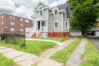 68 School Street, Hartford, CT 06106