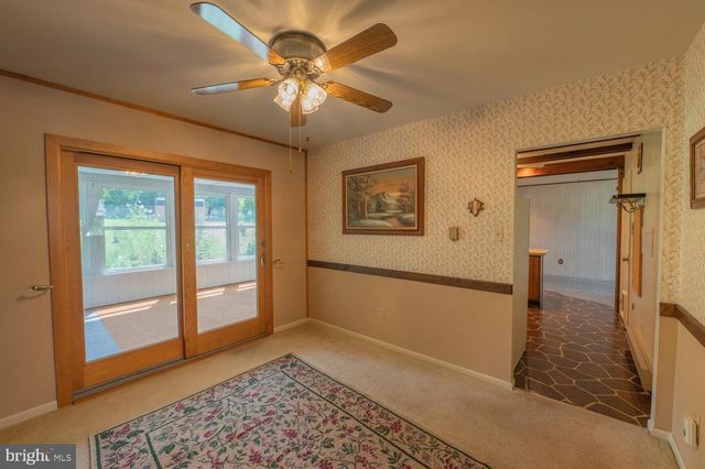 252 WELLINGTON WAY, Red Hill, PA 18076