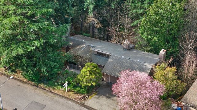 4529 153rd Avenue SE, Bellevue, WA 98006