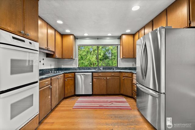 4529 153rd Avenue SE, Bellevue, WA 98006