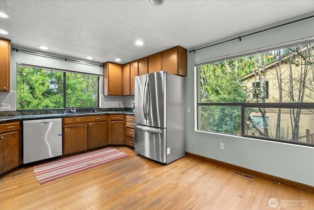 4529 153rd Avenue SE, Bellevue, WA 98006