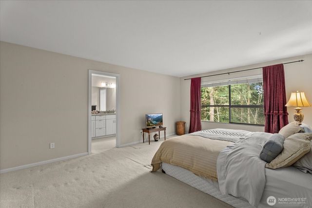 4529 153rd Avenue SE, Bellevue, WA 98006