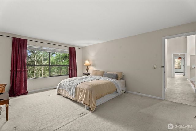 4529 153rd Avenue SE, Bellevue, WA 98006