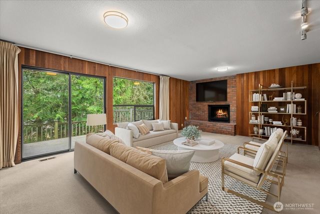 4529 153rd Avenue SE, Bellevue, WA 98006