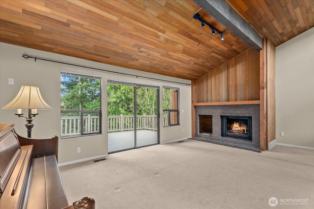 4529 153rd Avenue SE, Bellevue, WA 98006