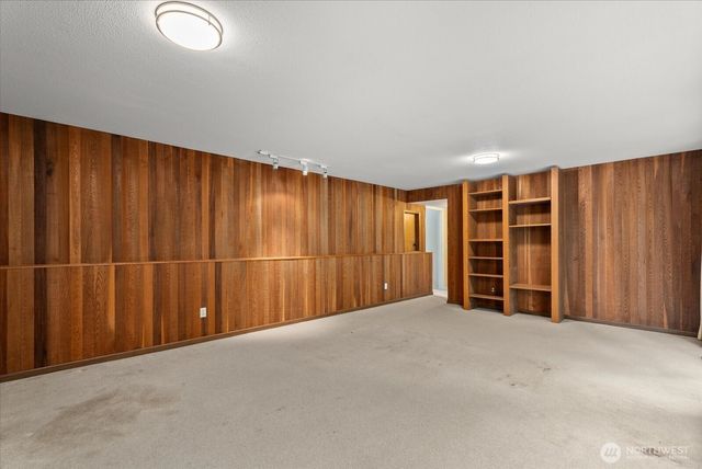 4529 153rd Avenue SE, Bellevue, WA 98006