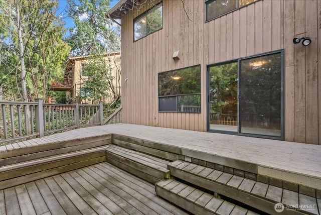 4529 153rd Avenue SE, Bellevue, WA 98006