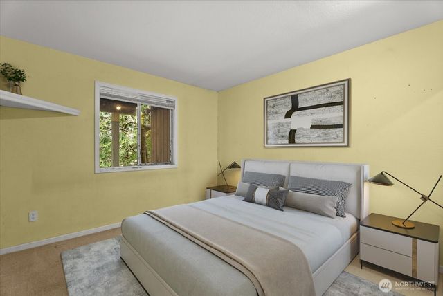 4529 153rd Avenue SE, Bellevue, WA 98006