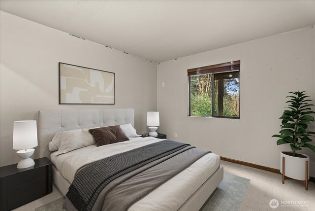 4529 153rd Avenue SE, Bellevue, WA 98006