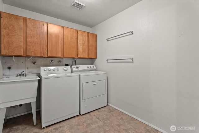 4529 153rd Avenue SE, Bellevue, WA 98006