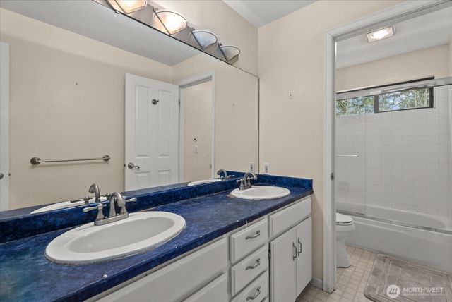 4529 153rd Avenue SE, Bellevue, WA 98006