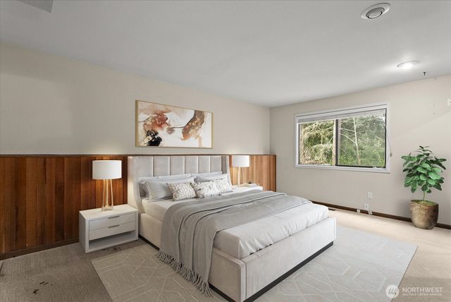 4529 153rd Avenue SE, Bellevue, WA 98006