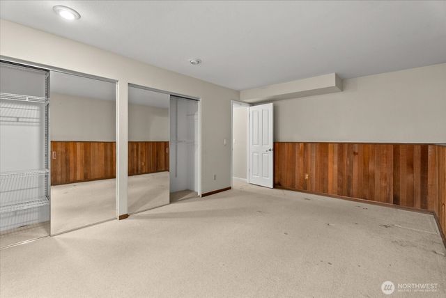 4529 153rd Avenue SE, Bellevue, WA 98006