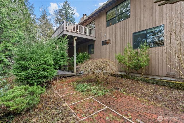 4529 153rd Avenue SE, Bellevue, WA 98006