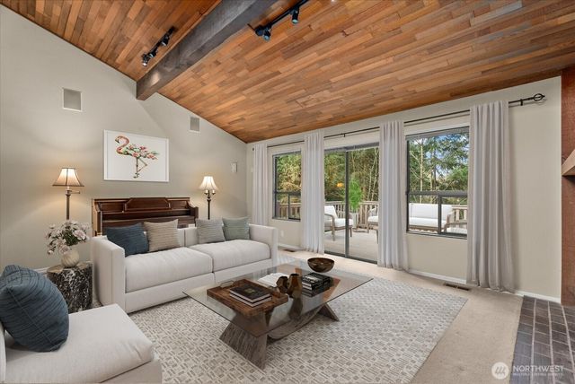 4529 153rd Avenue SE, Bellevue, WA 98006