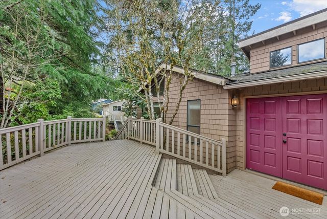 4529 153rd Avenue SE, Bellevue, WA 98006