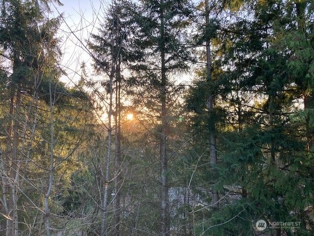 4529 153rd Avenue SE, Bellevue, WA 98006