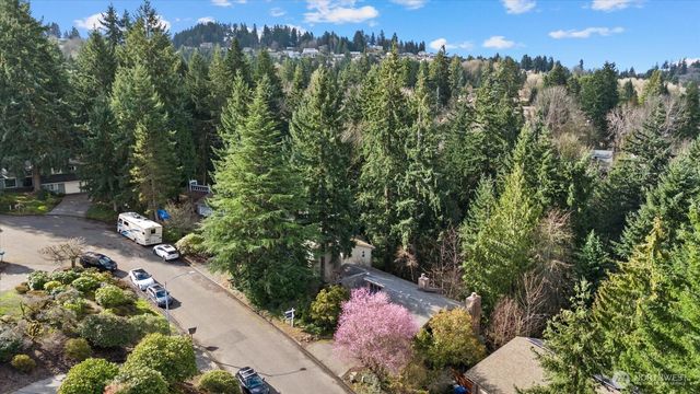 4529 153rd Avenue SE, Bellevue, WA 98006
