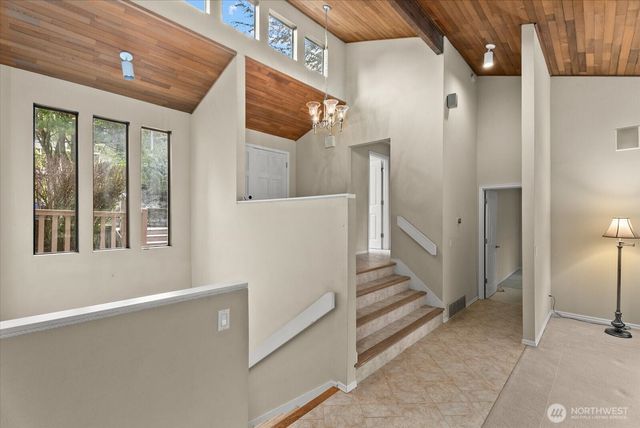 4529 153rd Avenue SE, Bellevue, WA 98006