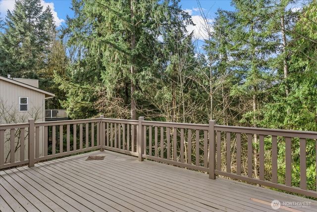 4529 153rd Avenue SE, Bellevue, WA 98006