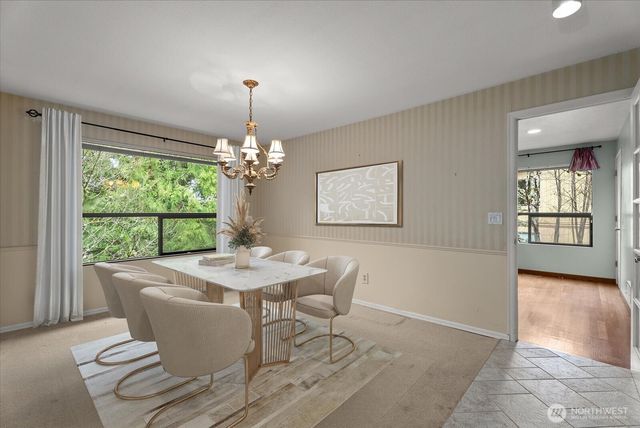 4529 153rd Avenue SE, Bellevue, WA 98006