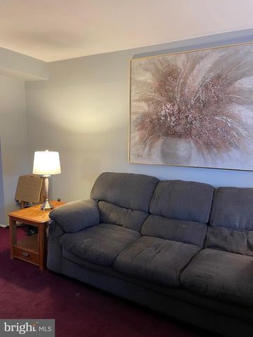 5707 KEENAN CT, Bensalem, PA 19020