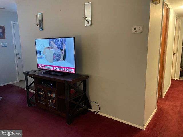 5707 KEENAN CT, Bensalem, PA 19020