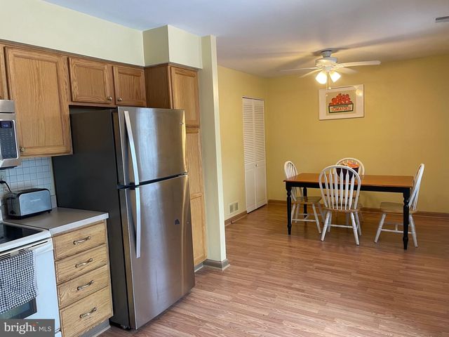 5707 KEENAN CT, Bensalem, PA 19020