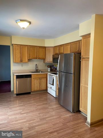 5707 KEENAN CT, Bensalem, PA 19020