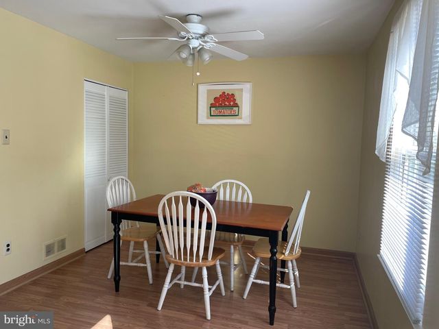 5707 KEENAN CT, Bensalem, PA 19020