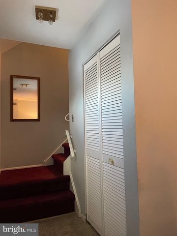 5707 KEENAN CT, Bensalem, PA 19020