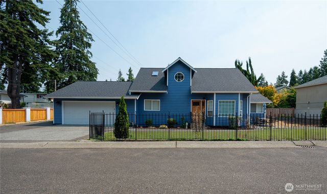 9320 220th Street SW, Edmonds, WA 98020