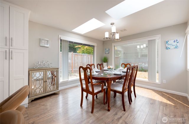 9320 220th Street SW, Edmonds, WA 98020