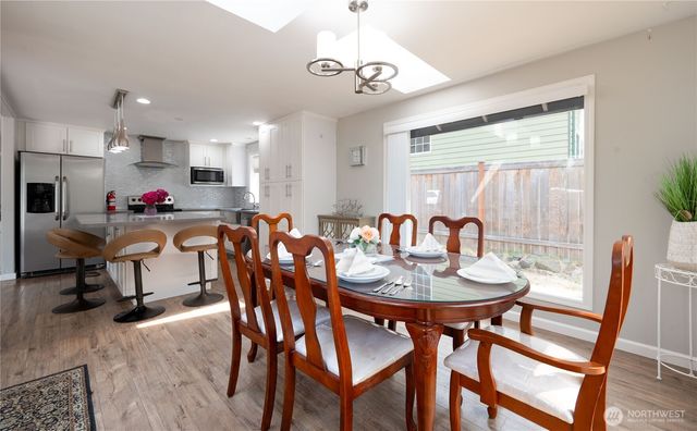 9320 220th Street SW, Edmonds, WA 98020
