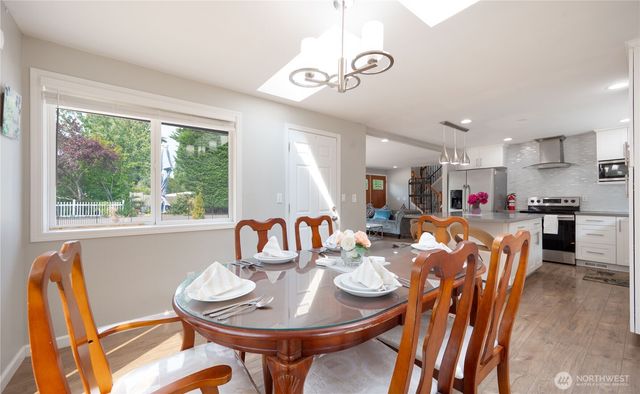 9320 220th Street SW, Edmonds, WA 98020