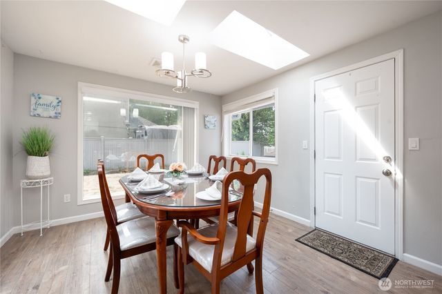 9320 220th Street SW, Edmonds, WA 98020