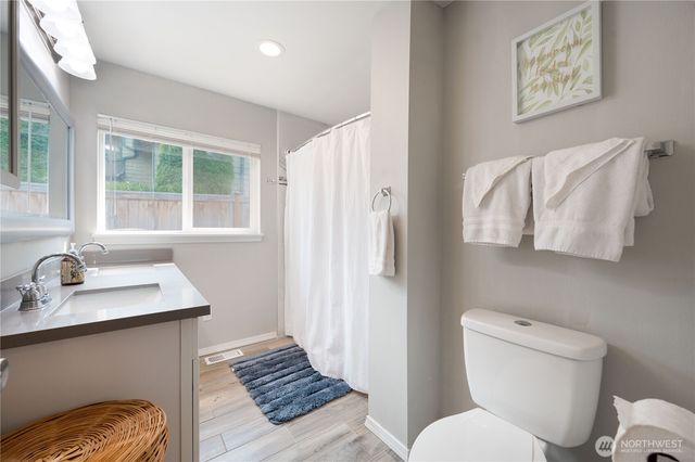9320 220th Street SW, Edmonds, WA 98020