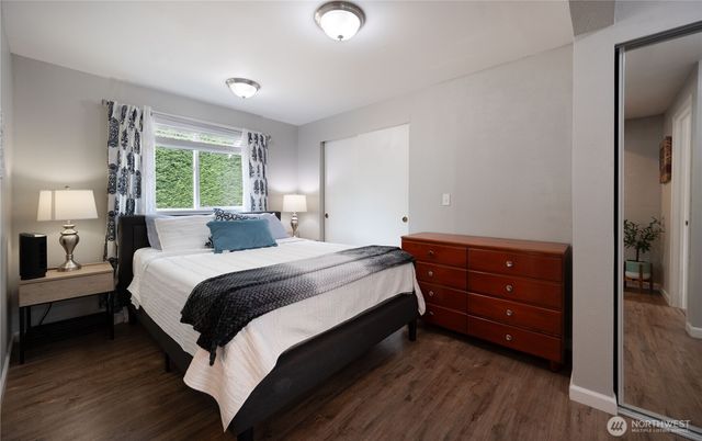 9320 220th Street SW, Edmonds, WA 98020