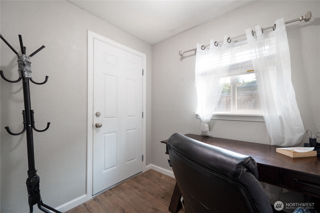 9320 220th Street SW, Edmonds, WA 98020