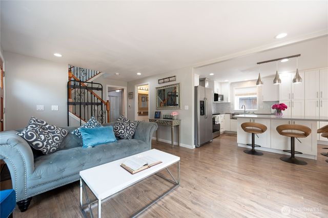 9320 220th Street SW, Edmonds, WA 98020