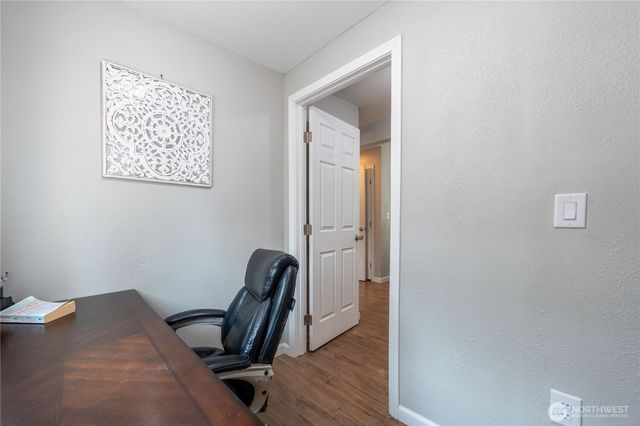 9320 220th Street SW, Edmonds, WA 98020