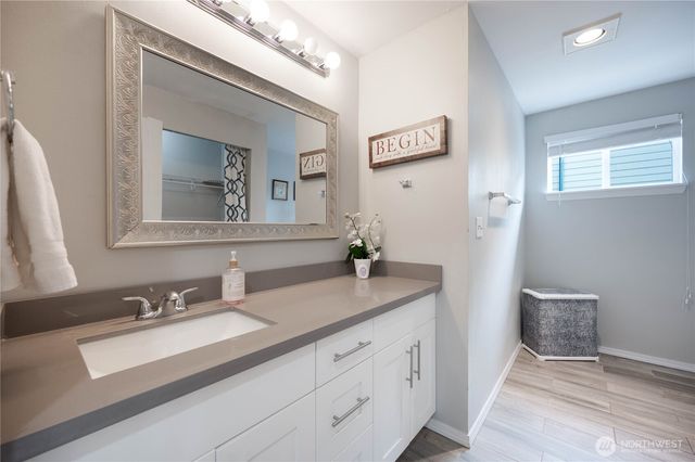 9320 220th Street SW, Edmonds, WA 98020