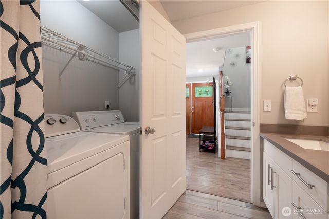 9320 220th Street SW, Edmonds, WA 98020