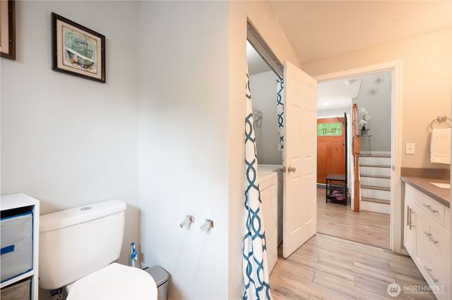 9320 220th Street SW, Edmonds, WA 98020