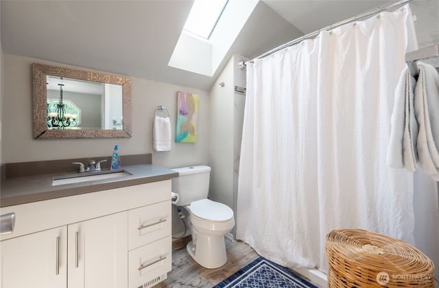 9320 220th Street SW, Edmonds, WA 98020