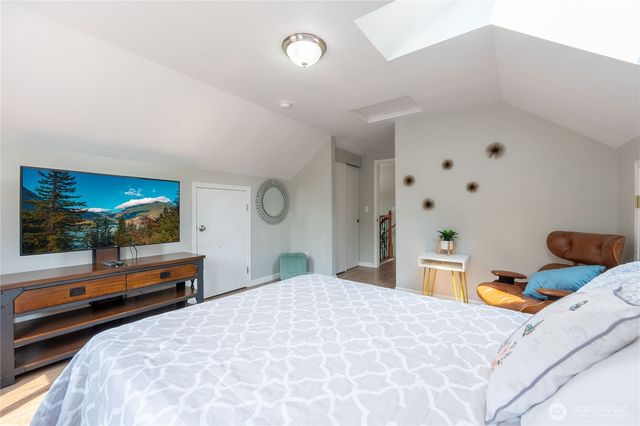 9320 220th Street SW, Edmonds, WA 98020
