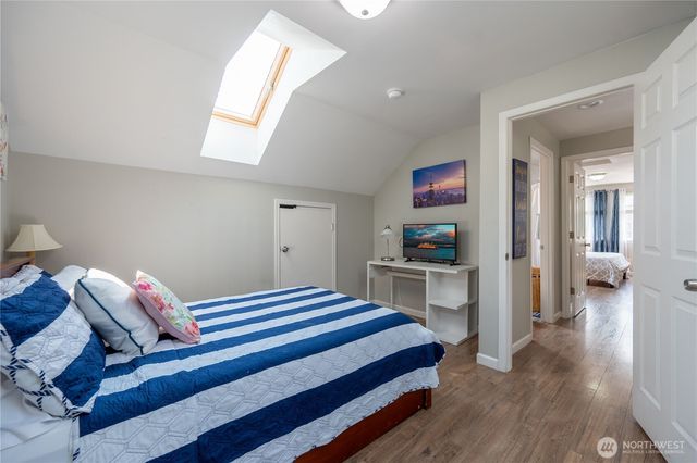 9320 220th Street SW, Edmonds, WA 98020