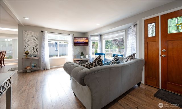 9320 220th Street SW, Edmonds, WA 98020
